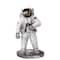 Metal Earth® Premium Series Apollo 11 Astronaut Steel Model Kit